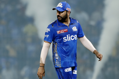 IPL 2025 retention: Stars who may be on the market after long stints with franchises