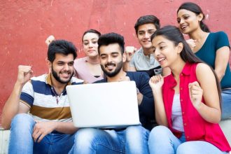 SSC CGL Tier One Result 2024: Check category-wise minimum qualifying marks
