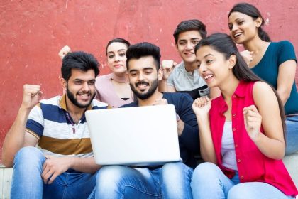 SSC CGL Tier One Result 2024: Check category-wise minimum qualifying marks