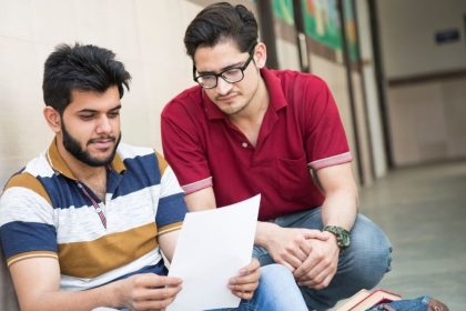 Is SSC CGL Tier One result 2024 this week? Check updates