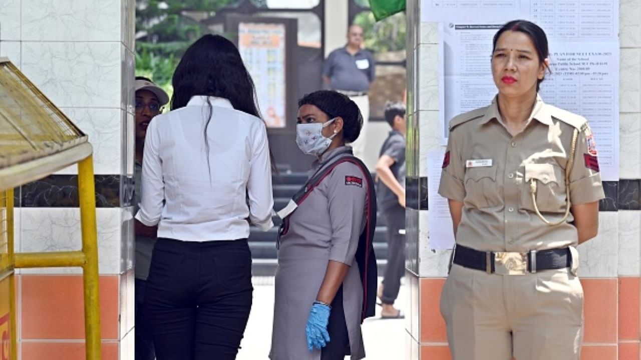 SSC CGL Tier 2 exam 2024 dates soon; Check paper pattern and marking scheme