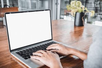 SSC CPO 2024 final answer key released; question papers available till November 7