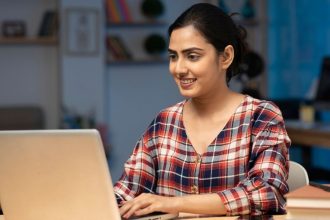 SSC JE Paper 2 admit card 2024 soon at ssc.gov.in; check release date, time here
