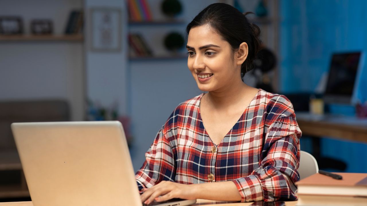 SSC JE Paper 2 admit card 2024 soon at ssc.gov.in; check release date, time here
