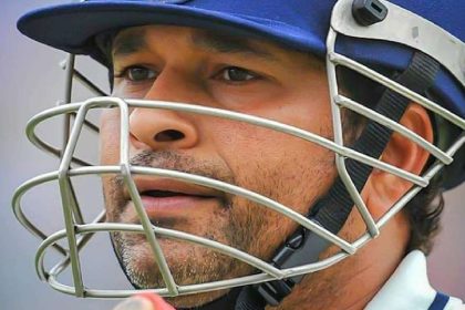 Sachin, Irfan slam senior Indian players for humiliating loss in Pune Test
