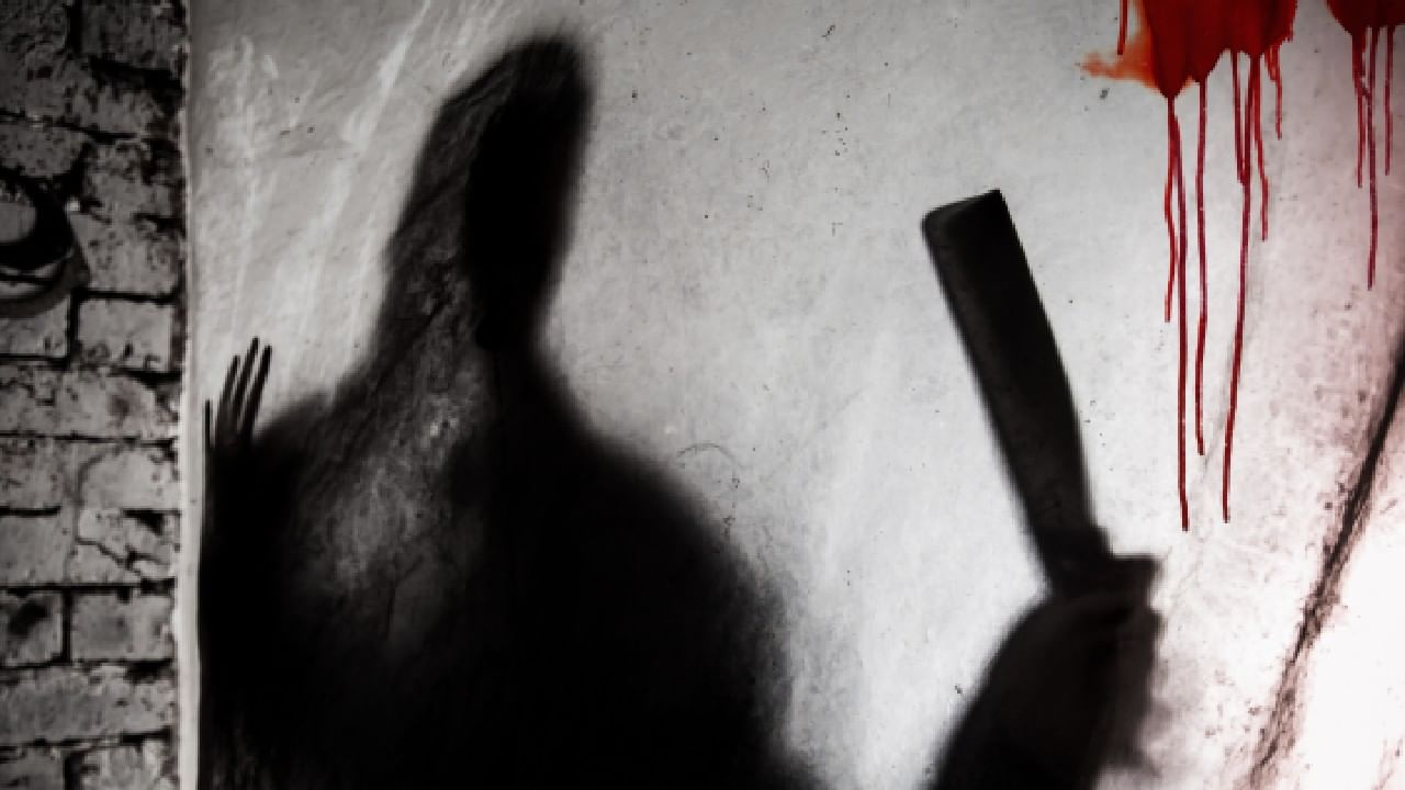 Tamil Nadu police arrest Bengaluru IT couple for brutal murder of teenage house help Tamil Nadu police arrest Bengaluru IT couple for brutal murder of teenage house help