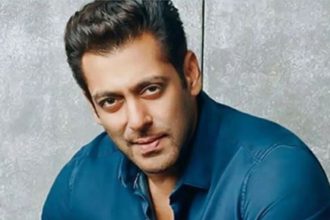 Noida tattoo artist arrested for plot to intimidate Salman Khan, extort money