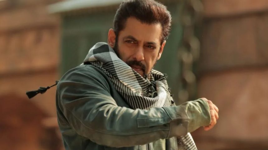 Salman Khan’s VIRAL comment on Blackbuck case stirs debate – What did he say?