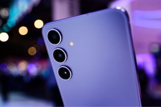 Samsung Galaxy S25, S25 Plus Colours Leaked! What’s Different From Galaxy S24