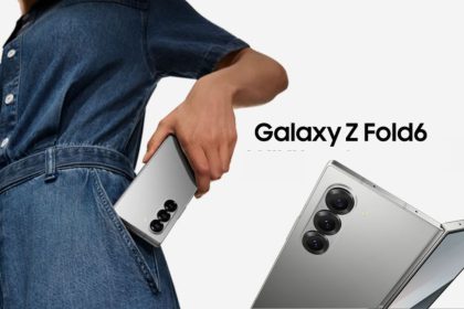 Samsung Galaxy Z Fold 6 Special Edition Launch On October 21: What To Expect