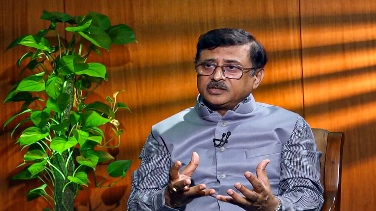 Canada suddenly dropped gangster Goldy Brar from its wanted list: Indian envoy