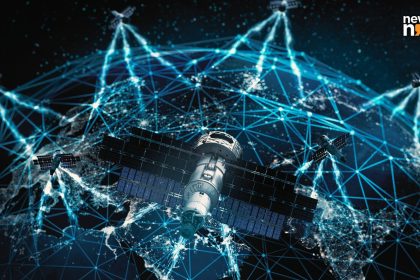 Why industry prefers administrative allocation over auction for satellite internet