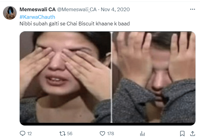 Screenshot 2024 10 19 133821