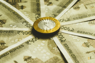 Senior Citizens’ Savings Scheme: Can a person invest Rs 30 lakh or more?
