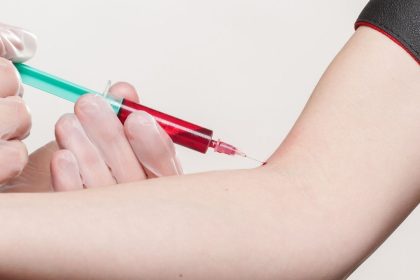 Blood Cancer: Expert explains the differences and similarities between types