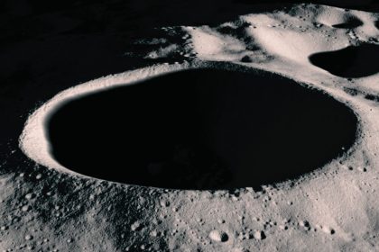NASA narrows down on potential landing zones of Artemis III mission