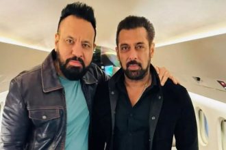 When Shera opened up about Salman Khan’s life being in danger: ‘Jab tak mein hu…’