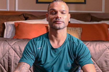 Shikhar Dhawan in need of help, seeks assistance on social media – Read details
