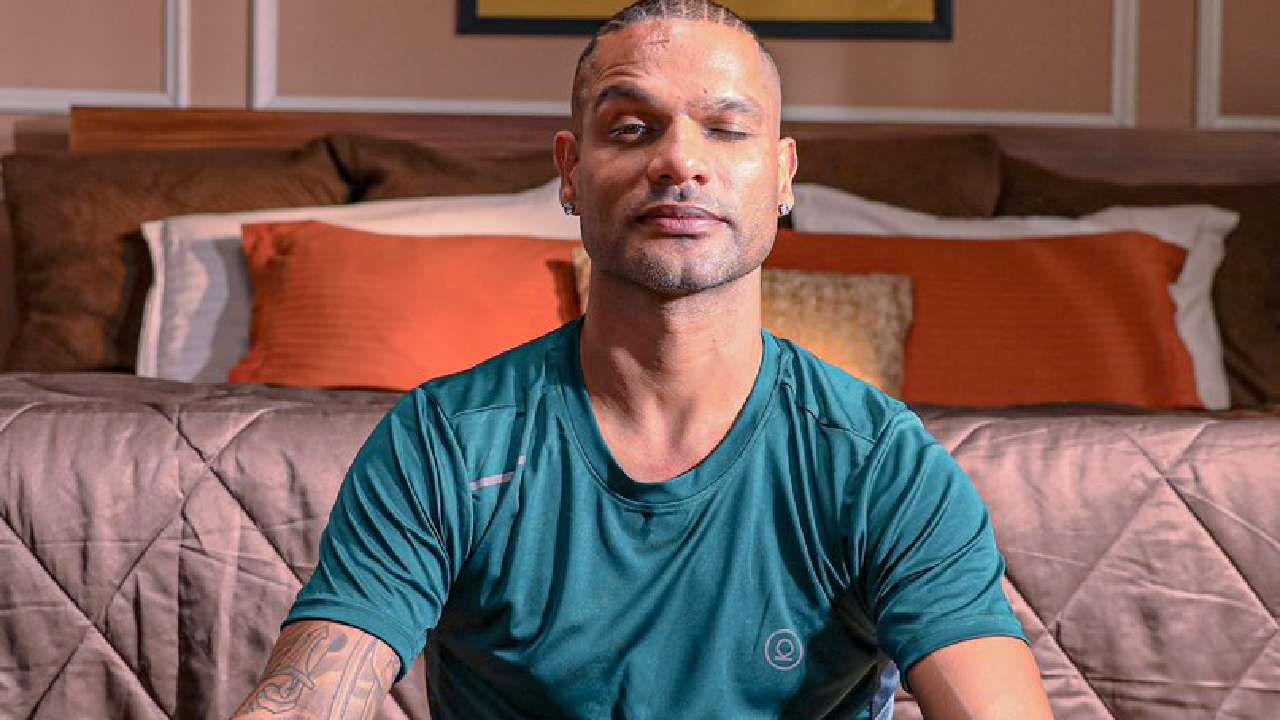Shikhar Dhawan in need of help, seeks assistance on social media – Read details Shikhar Dhawan in need of help, seeks assistance on social media – Read details