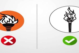 Shiv Sena’s symbol wars: Fight for identity heats up between ahead of Maha polls