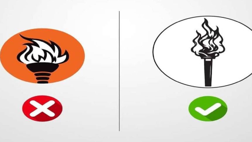 Shiv Sena’s symbol wars: Fight for identity heats up between ahead of Maha polls
