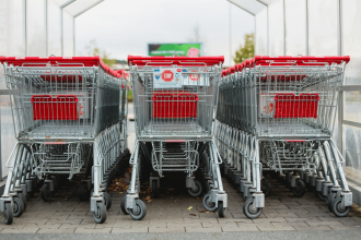 Consumers opting for premium brands, driving FMCG home and personal care growth