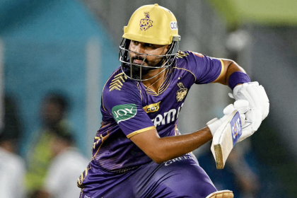 KKR begin talks with Shreyas Iyer as multiple teams offer captaincy – Report