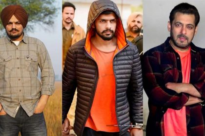 Expert speak: Lawrence Bishnoi’s real motive could be filling in Dawood shoes, but doesn’t have long shelf life