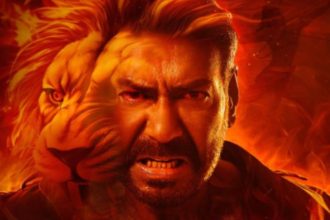 CBFC requests Singham Again makers for MAJOR edits – Which scenes will be removed?