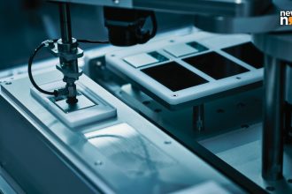 India sees mobile manufacturing boom with 225 million devices produced annually