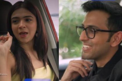 Influencer says Bengaluru has no ‘soul’; compares city to Mumbai in viral video