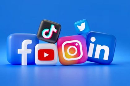 Uttarakhand government bans social media sites in offices following cyber-attack: CM takes stringent measures