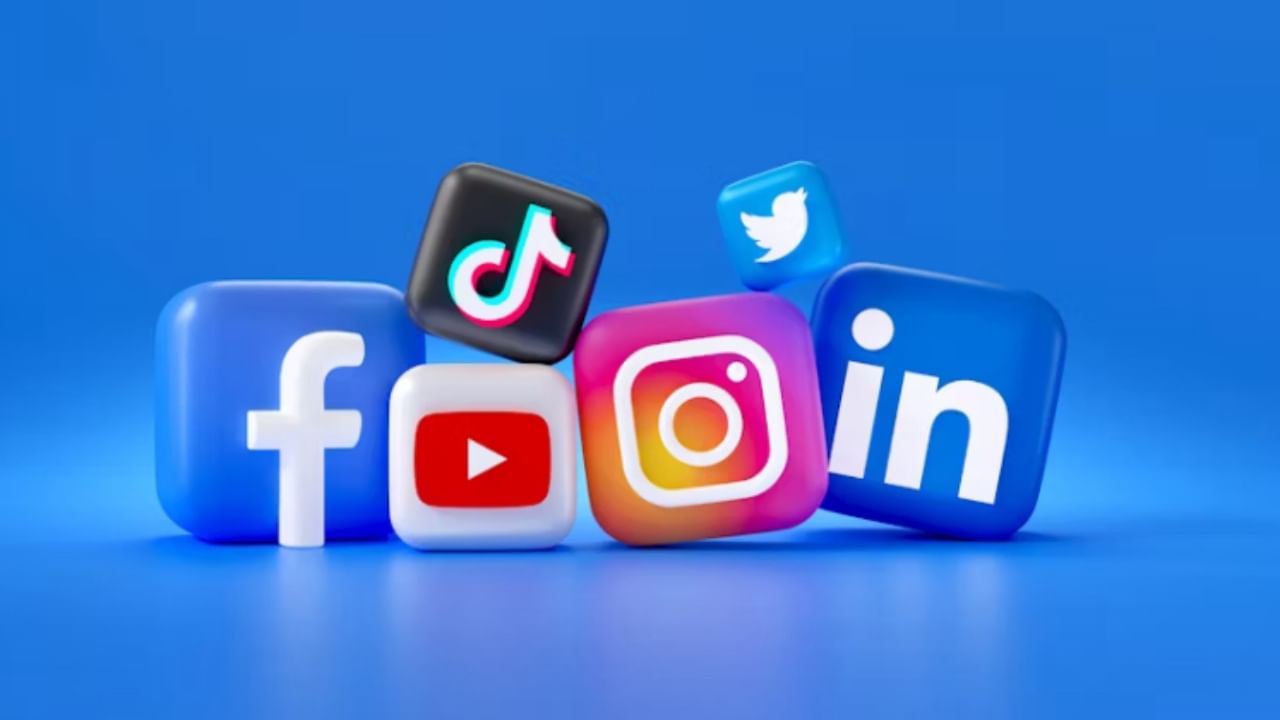 Uttarakhand government bans social media sites in offices following cyber-attack: CM takes stringent measures
