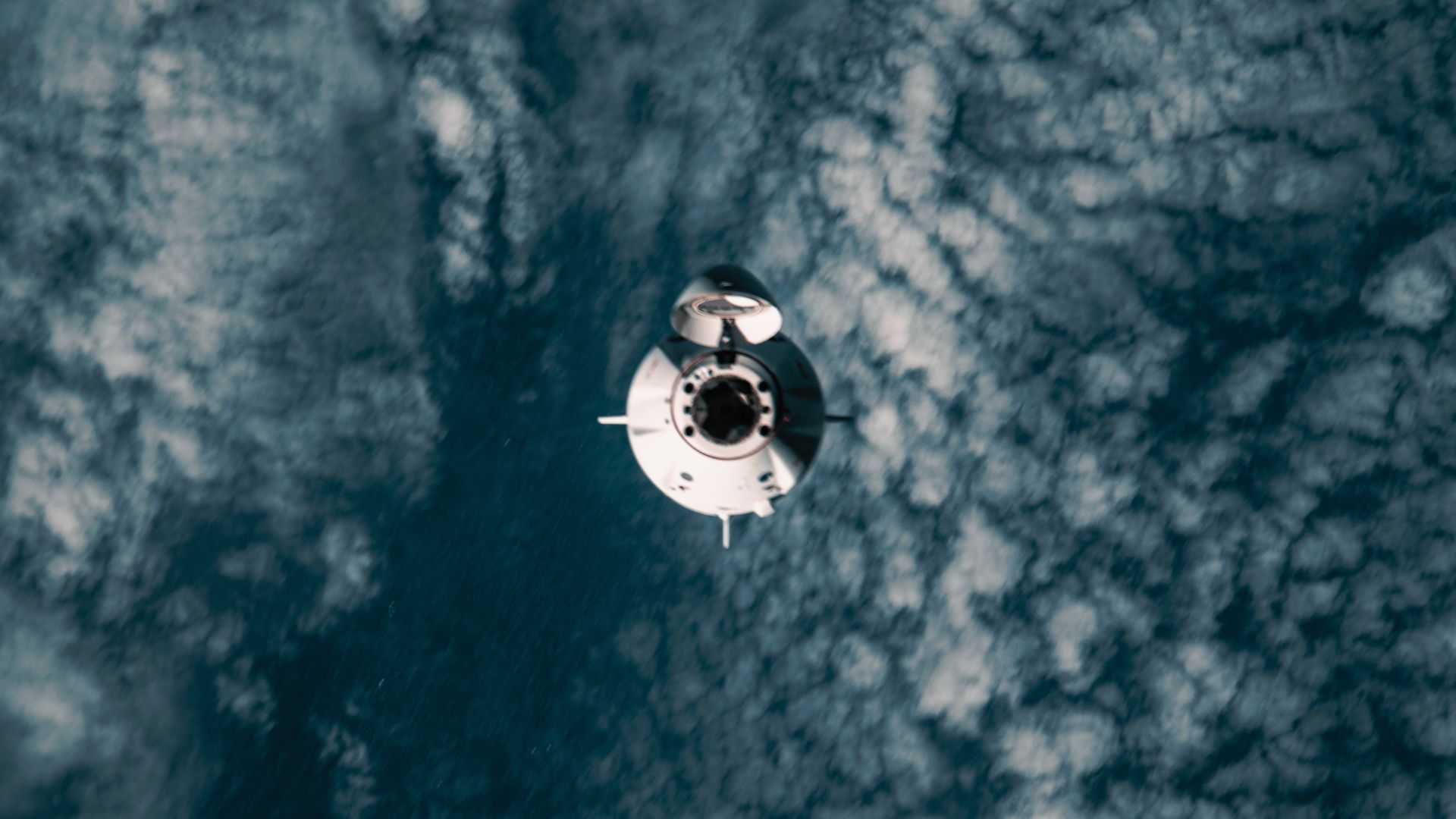 NASA eyeing 21 Oct for SpaceX Crew 8 Dragon departure from ISS NASA eyeing 21 Oct for SpaceX Crew 8 Dragon departure from ISS