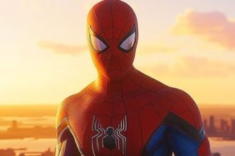 Spider-Man 4: When is Tom Holland’s Marvel movie releasing in theaters?