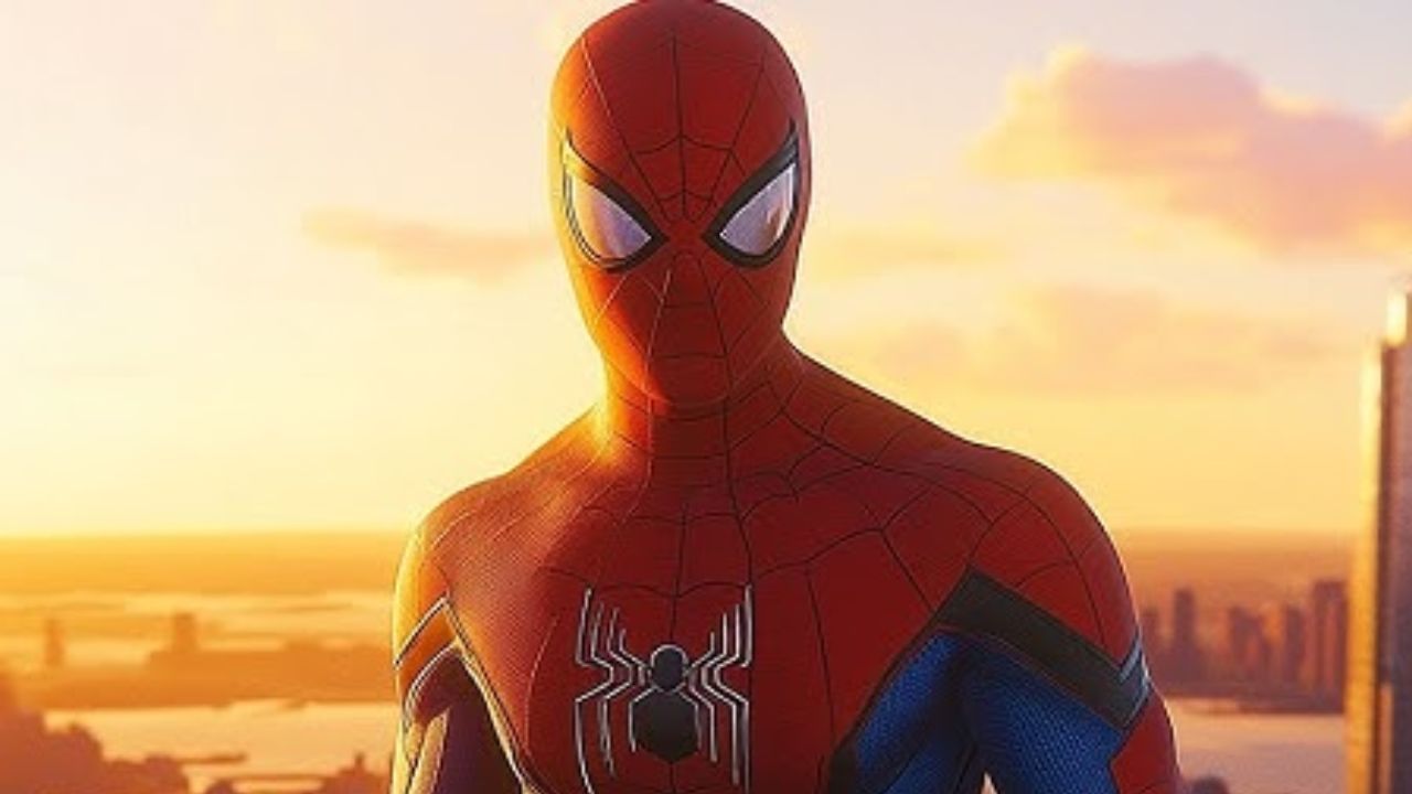 Spider-Man 4: When is Tom Holland’s Marvel movie releasing in theaters? Spider-Man 4: When is Tom Holland’s Marvel movie releasing in theaters?