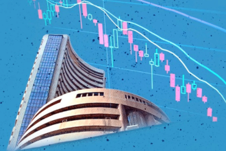 FII selling data: Why foreign investors are pulling out money? Investors explain