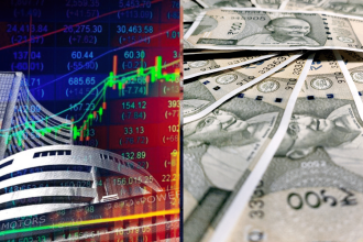 Stocks in News today: NDTV, Birlasoft, HUL, AU Small Finance Bank & more