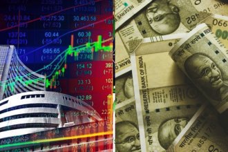 Stocks to Buy today: HPCL, Grasim Industries, Godrej Properties and more