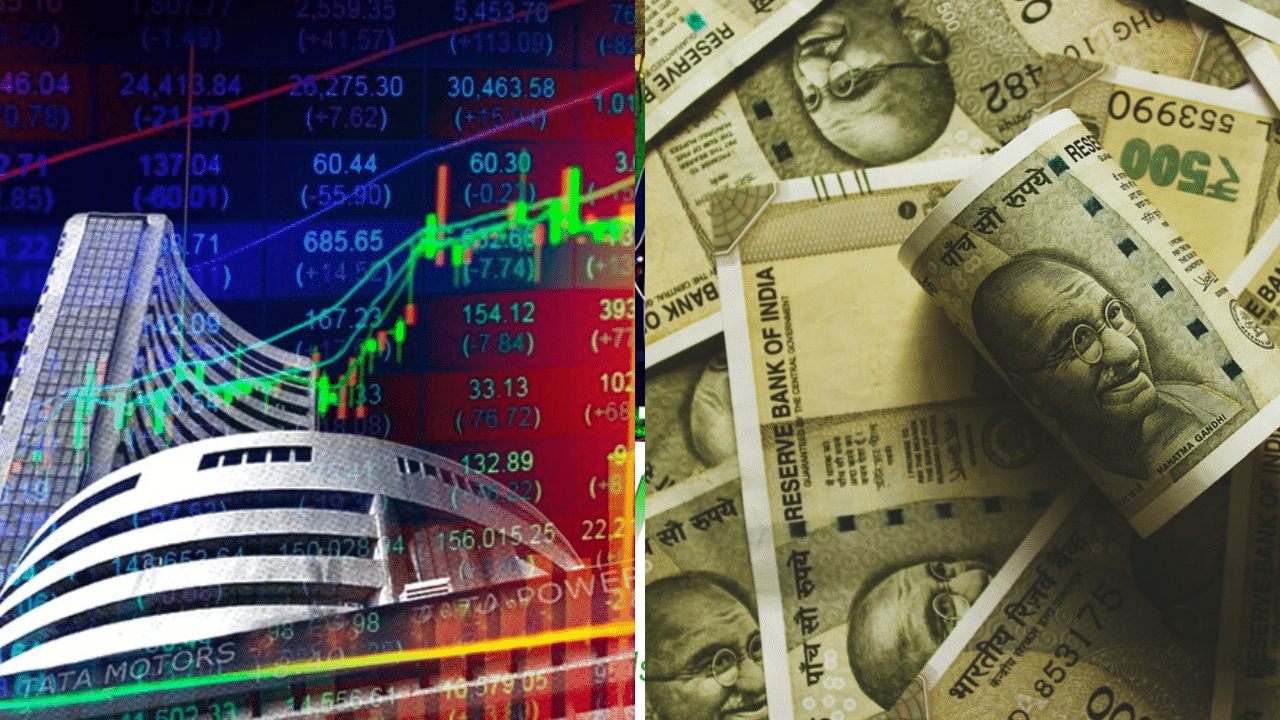 Stocks to Buy today: Quess Corp, M&M Financial, CDSL, Zaggle, Tejas Networks Stocks to Buy today: Quess Corp, M&M Financial, CDSL, Zaggle, Tejas Networks