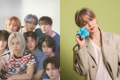 Stray Kids tops Billboard, leaving BTS solos and NewJeans behind – Details inside