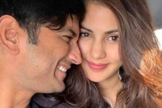 Big relief for Rhea Chakraborty in Sushant Singh Rajput case, court warns CBI