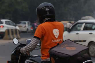 What is Swiggy International Login? How to send Diwali gifts to relatives from abroad