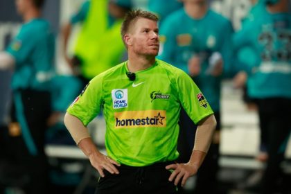 CA overturns David Warner’s lifetime captaincy ban six years after sandpaper incident