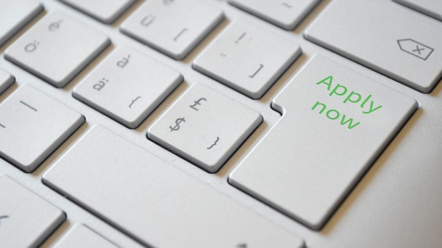 TNPSC Group 5 Recruitment 2024: Apply online for 35 Assistant Section Officer posts