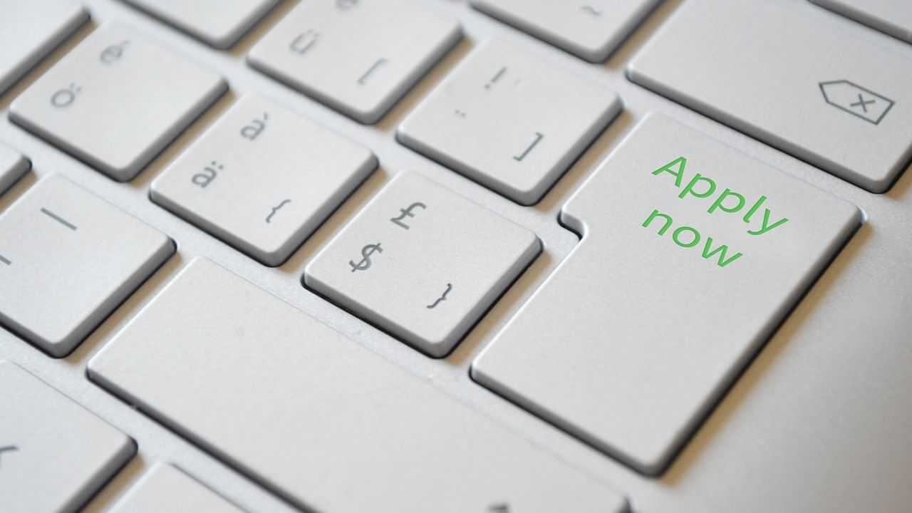 TNPSC Group 5 Recruitment 2024: Apply online for 35 Assistant Section Officer posts