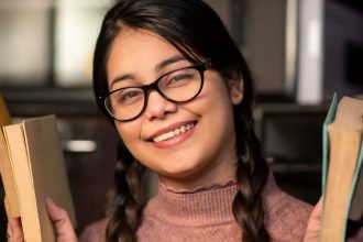 TSBIE Inter first year admission registration to close today at tsbie.cgg.gov.in