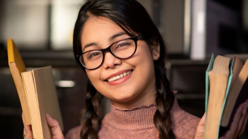 TSBIE Inter first year admission registration to close today at tsbie.cgg.gov.in