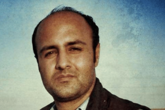 TV9 Network’s Executive Editor Aditya Raj Kaul withdraws from Oxford Union debate