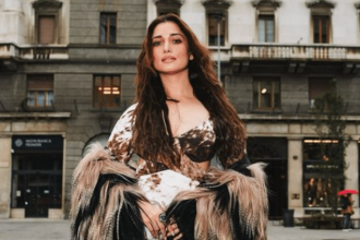 Tamannaah Bhatia summoned for questioning over Mahadev betting app case | HPZ scam